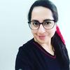 gracevalverde740 - @gracevalverde740 - TikTok