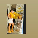 GraceValverde - @grace_valverdev - Instagram