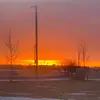 @ 𑁍ꨄ𝙶𝖱𝘈𝘾𝖤𑁍ꨄ - @grace.vang3 - TikTok