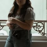 Destination Wedding + Couples Photographer - @gracevangthao - Instagram
