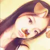 𝒢ꨄ - @grace.vang50 - TikTok