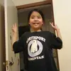 Grace - @grace_vang - TikTok