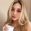 grace - @gracevang07 - TikTok