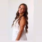 Grace Van Grinsven - @gracevangrinsven - Instagram