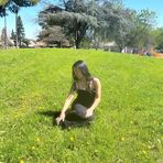 Grace Vang - Facebook