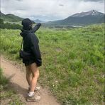 Grace Vang - Facebook