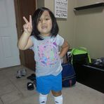 Grace Vang - Facebook