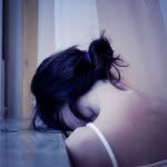 Grace Vang - @eventsbygrace - Instagram