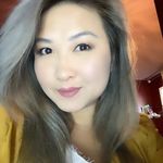 Grace Vang - @nailsby_gr8ce - Instagram