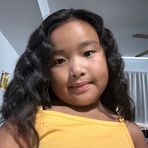 Grace Vang - Facebook