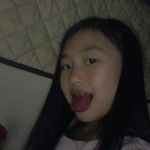 Grace Vang - @gracevang12 - Instagram