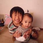 Grace Vang - Facebook
