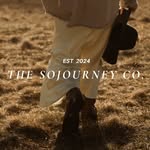 Grace Vang - @thesojourney.co - Instagram