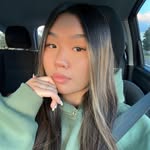 Grace Vang - @lil_gracieshoot - Instagram