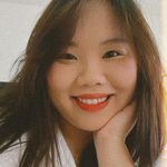 Grace Vang - @__gracevang - Instagram