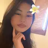 Grace Vang - @grace.vang7 - TikTok