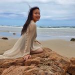 Grace Vang - @gvang2 - Instagram