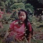 Grace Vang - Facebook
