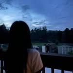 Grace Vang - @grace44086 - Instagram