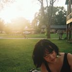 Grace Vang - Facebook