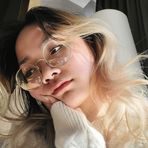 Grace Vang - Facebook