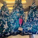 Grace Vang - Facebook