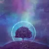 Grace Vang - @grace._.vang - TikTok