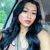 Grace vang - @gracccevang - TikTok