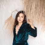 Grace Vang - Facebook