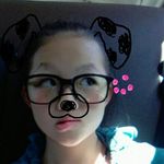 grace vang - @grace_vang_13 - Instagram
