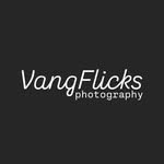 Grace vang - @vangflicks - Instagram