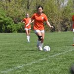 Grace Vang - @vang_g10 - Instagram