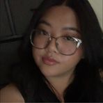 Grace Vang - Facebook