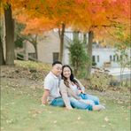 Grace Vang - Facebook