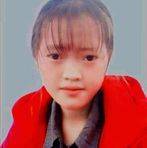 Grace Vang - Facebook