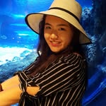 Grace Vang - @_fashioncode101_ - Instagram