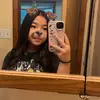 grace vang - @grace.vang11 - TikTok