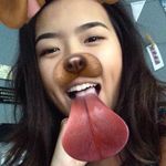 ⬇️⬇️↪️Grace Vang ↩️⬇️⬇️ - @gracehvang - Instagram