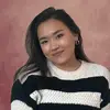 Grace Vang - @gracevang5 - TikTok