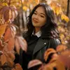 Grace Vang - @gnavgrace - TikTok