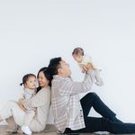 Grace Vang Thao - @grace.dthao - Instagram