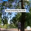 graceevangelist - @thegraceevangelist - TikTok