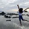 gracevang6 - @gracevang6 - TikTok