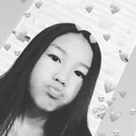gracevang - @grace.vang97 - Instagram