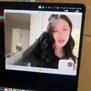 grace.vang - @grace.vang - TikTok