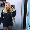 gracevang - @gracevang - TikTok
