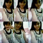 Gracia Evangelina - @gracevangelina - Instagram