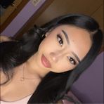Gracie Vang - Facebook