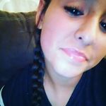 abbigail Grace varner - @abbigailgracevarner - Instagram