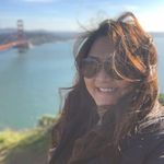 Grace Gavino Rosete Varner - @marygrace.mahal - Instagram